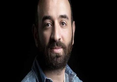 عمرو سلامة يعلن انتهاء تصوير "ما وراء الطبيعة"