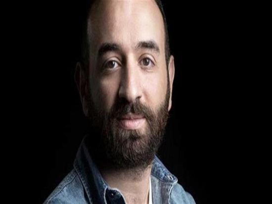 عمرو سلامة يعلن انتهاء تصوير "ما وراء الطبيعة"