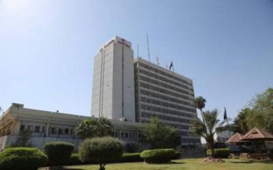 متأثرًا بإصابته بكورونا.. وفاة مسؤول بالصحة العراقية