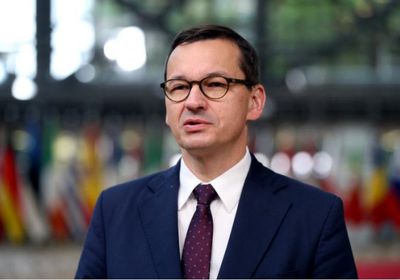 "بولندا" تعلن عدم توافق زعماء الاتحاد الأوروبي على صندوق الانتعاش الاقتصادي