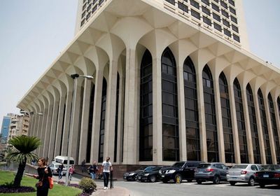 مصر: نرفض التدخل التركي في ليبيا والعراق وسوريا