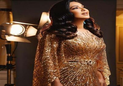 نوال الكويتية تدعو للأمير صباح الأحمد بتلك الكلمات