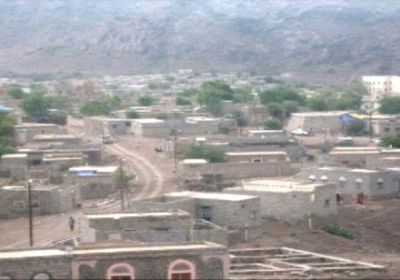 تلاعب في أسماء المستفيدين من مشاريع إغاثية بالمسيمير لحج