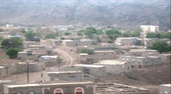 تلاعب في أسماء المستفيدين من مشاريع إغاثية بالمسيمير لحج