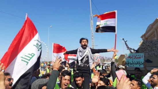 العراق.. محافظ ذي قار يستبق الاحتجاجات المرتقبة بإقالة مسؤولين