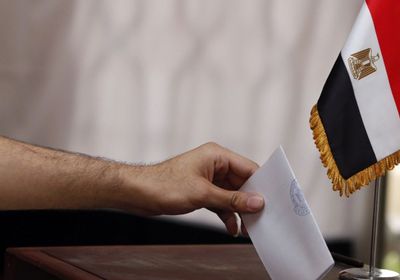 مصر.. 912 مرشحًا لانتخابات مجلس الشيوخ