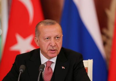 البيان: التصعيد التركي الحاد في ليبيا ينذر بأزمات لا حدود لها