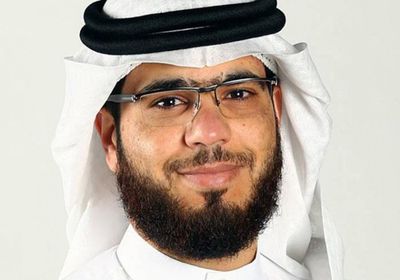 وسيم يوسف: مسبار الأمل عمل عربي شريف.. والإمارات تنافس العالم بإنجازاتها