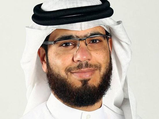 وسيم يوسف: مسبار الأمل عمل عربي شريف.. والإمارات تنافس العالم بإنجازاتها