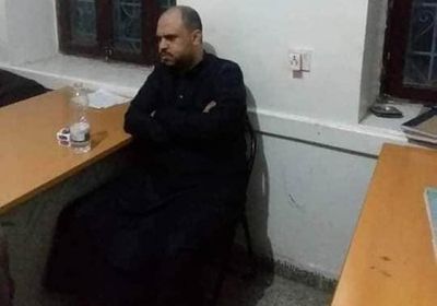 رجل أعمال يقتل شقيقيه بصنعاء.. وهذا ما قاله في التحقيق