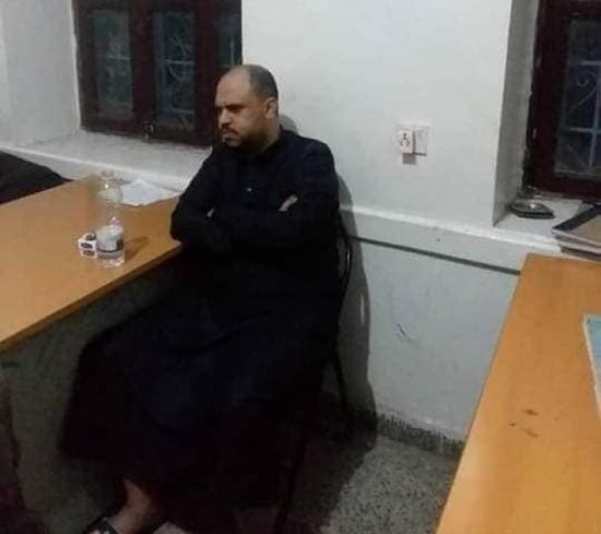 رجل أعمال يقتل شقيقيه بصنعاء.. وهذا ما قاله في التحقيق