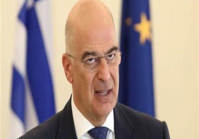  اليونان: تركيا تنتهك سيادة قبرص وقانون البحار الدولي في المتوسط