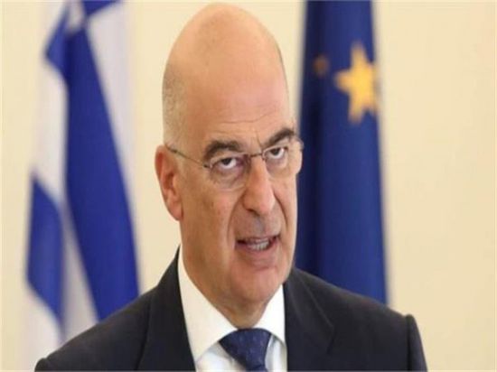  اليونان: تركيا تنتهك سيادة قبرص وقانون البحار الدولي في المتوسط
