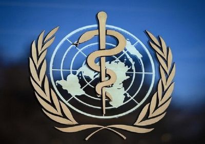  الصحة العالمية: 13 مليونا و876 ألف إصابة بكورونا حول العالم