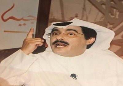 القحطاني يكشف الفارق بين توكل كرمان وعبير موسى