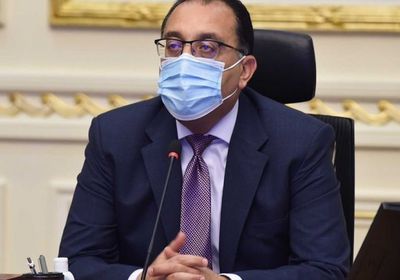 مصر ترفض التدخلات غير العربية في اليمن