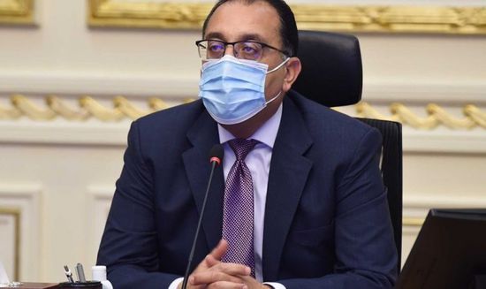 مصر ترفض التدخلات غير العربية في اليمن