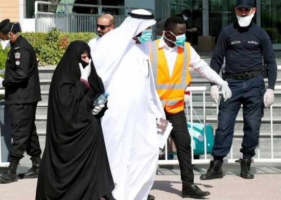  قطر تُسجل 3 وفيات و340 إصابة جديدة بكورونا