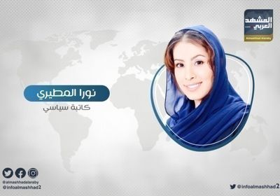 المطيري: مليونية المكلا كسرت قلوب الإخوان والحوثي والإرهاب