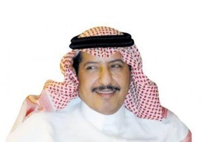 آل الشيخ يطالب بملاحقة عصابة سعد الجبري في المنشآت السعودية