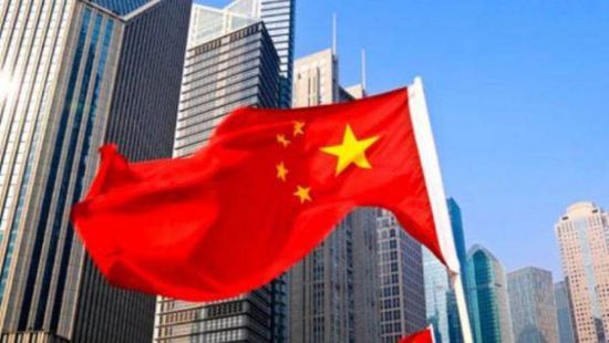 بريطانيا تعلّق معاهدتها مع هونغ كونغ لتسليم المجرمين