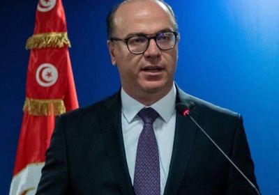 تونس.. "مكافحة الفساد" تطالب بمنع سفر "الفخفاخ" وتجميد أمواله