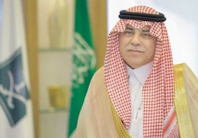 القصبي: اجتماعات مجلس التنسيق السعودي العراقي مستمرة 