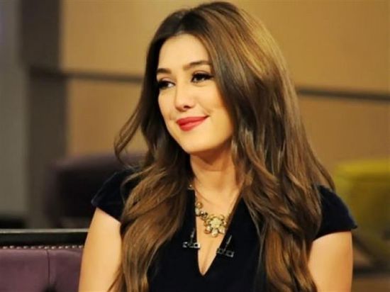 لهذا السبب.. كندة علوش تعتذر من جمهورها