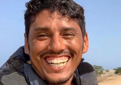 بعثات الاتحاد الأوروبي تطالب بمحاكمة قتلة القعيطي