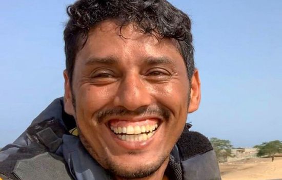 بعثات الاتحاد الأوروبي تطالب بمحاكمة قتلة القعيطي