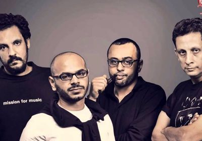 الأربعاء.. مسار إجباري تحيي حفلًا بالأوبرا المصرية