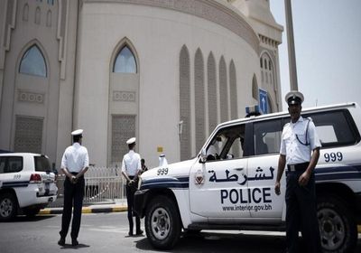  البحرين تُشكل لجنة لمكافحة الإرهاب وغسيل الأموال