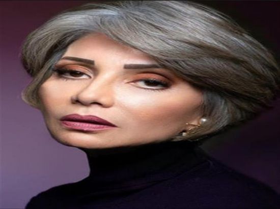 سوسن بدر :لا أخاف من الزمن