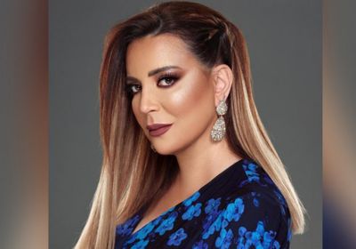 بمقطع صوتي.. شكران مرتجى تطمئن جمهورها على حالتها الصحية