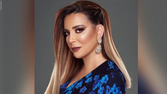 بمقطع صوتي.. شكران مرتجى تطمئن جمهورها على حالتها الصحية