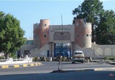 في 6 أشهر.. 815 بلاغا للبحث الجنائي بعدن