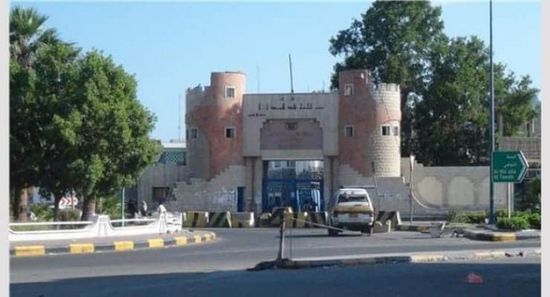 في 6 أشهر.. 815 بلاغا للبحث الجنائي بعدن