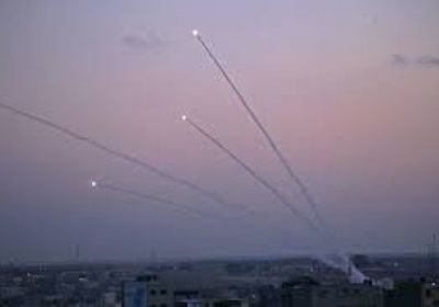  العربية: أنباء عن مقتل جنرال إيراني في الغارات الإسرائيلية بسوريا