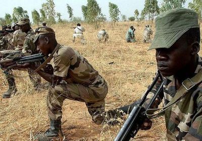 الدفاع النيجيرية: مقتل 8 من قيادات تنظيم بوكو حرام الإرهابي