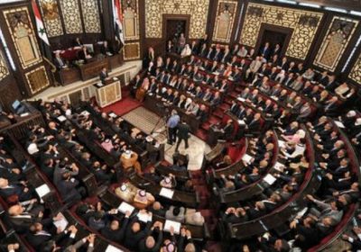 "مزوّرة".. أمريكا تستنكر الانتخابات التشريعية في سوريا