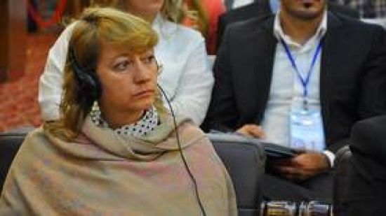 اختطاف مواطنة ألمانية وسط بغداد