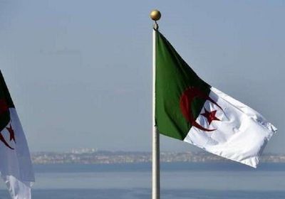لإنعاش اقتصادها.. الجزائر تبحث عن مصادر تمويل جديدة