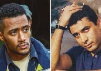 رسميًا.. تأجيل تقديم مسلسل محمد رمضان الجديد "الإمبراطور"