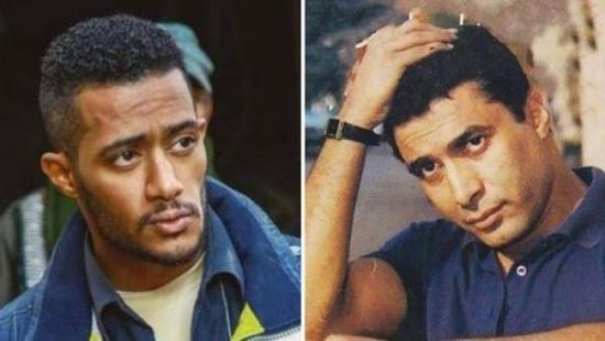 رسميًا.. تأجيل تقديم مسلسل محمد رمضان الجديد "الإمبراطور"