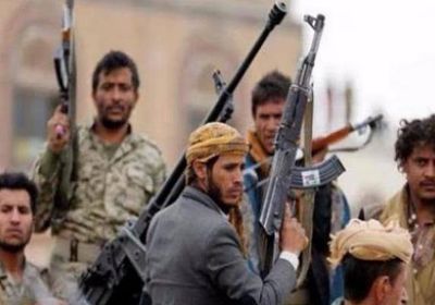 "العرب": كارثة إنسانية في مناطق مليشيا الحوثي