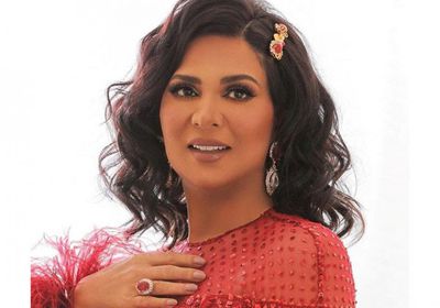 نوال الكويتية تدعو لملك السعودية بعد تعرضه لوعكة صحية 