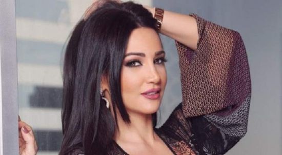 "ربي يحفظك".. ديانا حداد تدعو لملك السعودية