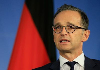 ألمانيا تحذر تركيا من عمليات التنقيب في المتوسط