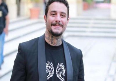 أحمد الفيشاوي وخالد الصاوي يلعبان "الملاكمة" في كواليس "30 مارس"