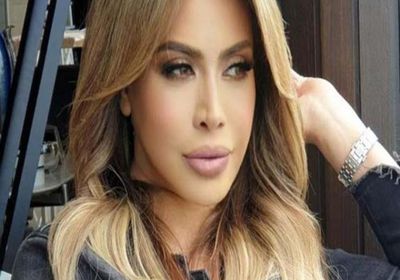 نوال الزغبي لجمهورها :اشتقت للمسرح ولكم
